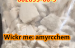 mediacongo